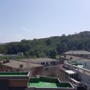 하나2차경로당 이미지