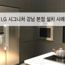 디자인유벤