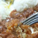 버니니식당