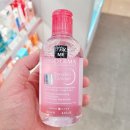 P0038 이미지