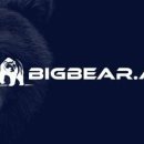 (주)빅베어 이미지