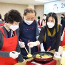 신림종합사회복지관 이미지