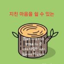 12월 12일 목요일~🍃 이미지