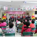 평택서부노인복지관 이미지