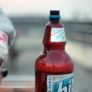 하늘바다 민박 이미지