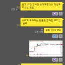 청담산업주 이미지