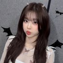 프롬하이헤어 네이버블로그