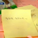 달콤창고