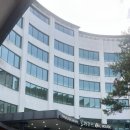 청풍 | 제천숙소추천 제천 청풍리조트 내돈내산 후기 (청풍리조트 금액 및 디럭스더블 후기 등)