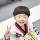 옥정우리유치원 이미지