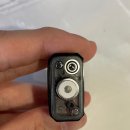 MAX(맥스) 이미지