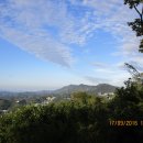 인배농장 이미지