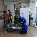 두곡경로당 이미지