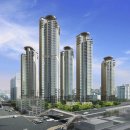 용현골프연습장 이미지