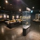 한국금융사박물관 이미지