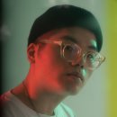 B.K 일렉트로닉 이미지