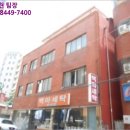 덴타피아치과기공소 이미지