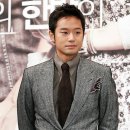 천정명 카카오 검색결과