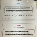 더손맛 | 포항 피부관리 마사지 추천 손맛 대박 더손길 에스테틱