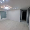 프라임빌라 이미지