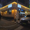 순정한우 정육식당 | AT센터 양재 맛집 순정한우정육식당 양재점 한우 곱창전골 후기