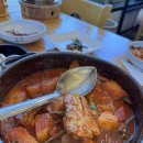 탐라은갈치 | [탐라은갈치] 내돈내산 하남 갈치조림 맛집