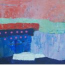 반석위의집 이미지