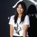 보라후