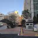 전문강사 고등학교 타로힐링 이미지