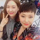 쎈언니헤어 - 세종특별자치시 | 쎈언니헤어
