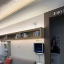 포시즌의원 이미지