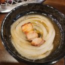 이화2호 이미지