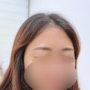 궁헤어 | [포항머리잘하는곳] 창포동 미용실 헤어궁 내돈내산 뿌리염색+부분매직 후기