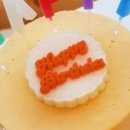 도기키친 프롬제주 이미지