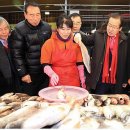 홍안마시술소 이미지