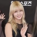 모모손