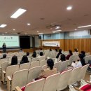 강서구정신건강복지센터 이미지