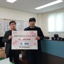 방학1동 주민센터 이미지