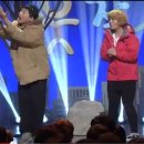 박달재식당 네이버블로그