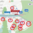 시립오성어린이집(국공립) 이미지