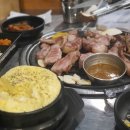 엔자임포크 이미지