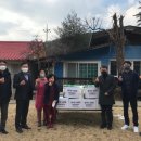 충청북도산림환경연구소 이미지