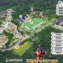 문화공원로 이미지