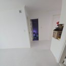 아람데코 이미지