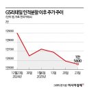 피앤엘 이미지