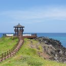 닭머르해안길 이미지