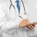 중앙신경외과의원 | 시흥능곡역 허리통증 병원, 후기만 보면 위험합니다