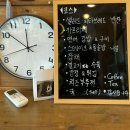 일월의정원 | 울산 두동면 한정식 맛집 일월의정원