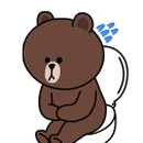 네오비즈엠앤에이 이미지