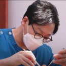 최창수치과의원 이미지